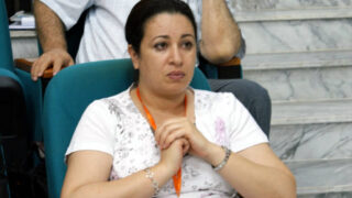 5eme forum Bejaia de luniversite et le monde productif 27 30 juin 2011 329