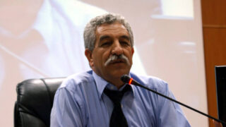 5eme forum Bejaia de luniversite et le monde productif 27 30 juin 2011 335