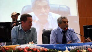 5eme forum Bejaia de luniversite et le monde productif 27 30 juin 2011 336