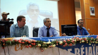 5eme forum Bejaia de luniversite et le monde productif 27 30 juin 2011 337