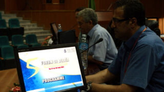 5eme forum Bejaia de luniversite et le monde productif 27 30 juin 2011 344