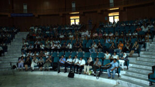 5eme forum Bejaia de luniversite et le monde productif 27 30 juin 2011 346