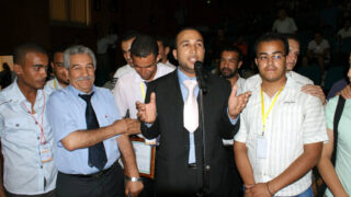 5eme forum Bejaia de luniversite et le monde productif 27 30 juin 2011 348