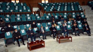 Accord cadre de cooperation Universite Bejaia Groupement Manadjim El Djazair SPA06 jan 2021 001