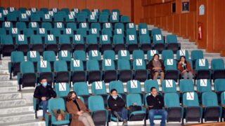 Accord cadre de cooperation Universite Bejaia Groupement Manadjim El Djazair SPA06 jan 2021 002