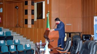 Accord cadre de cooperation Universite Bejaia Groupement Manadjim El Djazair SPA06 jan 2021 003