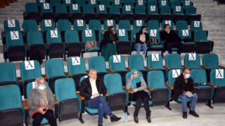 Accord cadre de cooperation Universite Bejaia Groupement Manadjim El Djazair SPA06 jan 2021 004