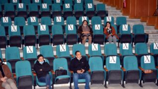 Accord cadre de cooperation Universite Bejaia Groupement Manadjim El Djazair SPA06 jan 2021 007