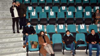 Accord cadre de cooperation Universite Bejaia Groupement Manadjim El Djazair SPA06 jan 2021 008