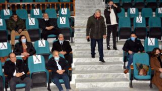 Accord cadre de cooperation Universite Bejaia Groupement Manadjim El Djazair SPA06 jan 2021 009