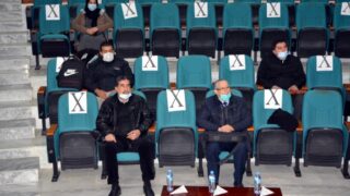 Accord cadre de cooperation Universite Bejaia Groupement Manadjim El Djazair SPA06 jan 2021 012