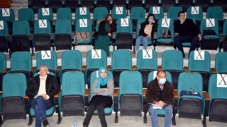 Accord cadre de cooperation Universite Bejaia Groupement Manadjim El Djazair SPA06 jan 2021 013