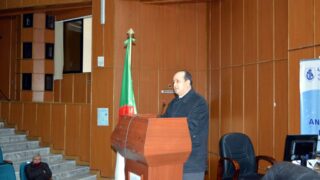 Accord cadre de cooperation Universite Bejaia Groupement Manadjim El Djazair SPA06 jan 2021 014