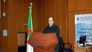 Accord cadre de cooperation Universite Bejaia Groupement Manadjim El Djazair SPA06 jan 2021 015