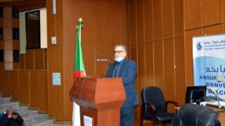 Accord cadre de cooperation Universite Bejaia Groupement Manadjim El Djazair SPA06 jan 2021 016