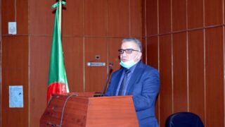 Accord cadre de cooperation Universite Bejaia Groupement Manadjim El Djazair SPA06 jan 2021 017