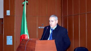 Accord cadre de cooperation Universite Bejaia Groupement Manadjim El Djazair SPA06 jan 2021 018