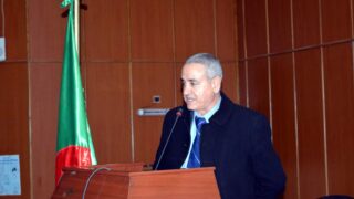 Accord cadre de cooperation Universite Bejaia Groupement Manadjim El Djazair SPA06 jan 2021 019