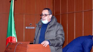 Accord cadre de cooperation Universite Bejaia Groupement Manadjim El Djazair SPA06 jan 2021 020