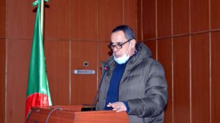 Accord cadre de cooperation Universite Bejaia Groupement Manadjim El Djazair SPA06 jan 2021 021