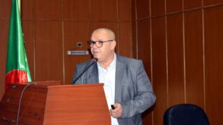 Accord cadre de cooperation Universite Bejaia Groupement Manadjim El Djazair SPA06 jan 2021 022