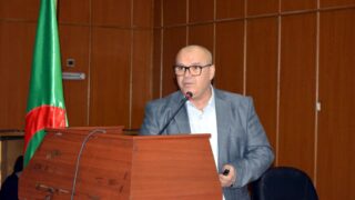 Accord cadre de cooperation Universite Bejaia Groupement Manadjim El Djazair SPA06 jan 2021 023