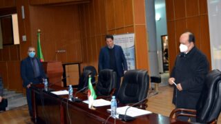 Accord cadre de cooperation Universite Bejaia Groupement Manadjim El Djazair SPA06 jan 2021 024