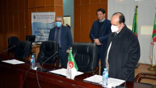 Accord cadre de cooperation Universite Bejaia Groupement Manadjim El Djazair SPA06 jan 2021 025