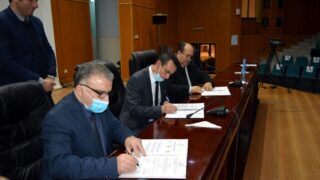 Accord cadre de cooperation Universite Bejaia Groupement Manadjim El Djazair SPA06 jan 2021 034