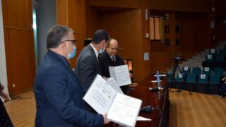 Accord cadre de cooperation Universite Bejaia Groupement Manadjim El Djazair SPA06 jan 2021 036