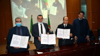 Accord cadre de cooperation Universite Bejaia Groupement Manadjim El Djazair SPA06 jan 2021 040