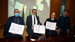 Accord cadre de cooperation Universite Bejaia Groupement Manadjim El Djazair SPA06 jan 2021 041