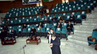 Accord cadre de cooperation Universite Bejaia Groupement Manadjim El Djazair SPA06 jan 2021 044