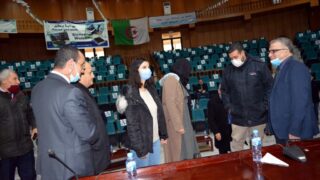 Accord cadre de cooperation Universite Bejaia Groupement Manadjim El Djazair SPA06 jan 2021 045