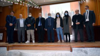 Accord cadre de cooperation Universite Bejaia Groupement Manadjim El Djazair SPA06 jan 2021 047