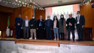 Accord cadre de cooperation Universite Bejaia Groupement Manadjim El Djazair SPA06 jan 2021 049