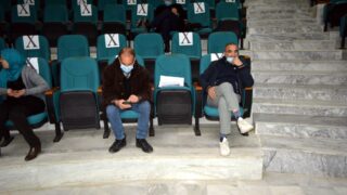 Accord cadre de cooperation Universite Bejaia Groupement Manadjim El Djazair SPA06 jan 2021 053