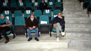 Accord cadre de cooperation Universite Bejaia Groupement Manadjim El Djazair SPA06 jan 2021 054