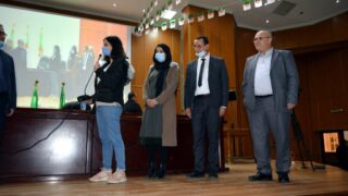 Accord cadre de cooperation Universite Bejaia Groupement Manadjim El Djazair SPA06 jan 2021 055