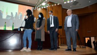 Accord cadre de cooperation Universite Bejaia Groupement Manadjim El Djazair SPA06 jan 2021 056