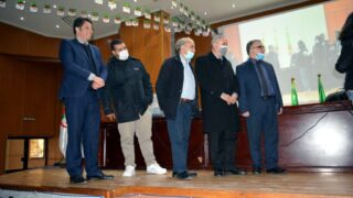 Accord cadre de cooperation Universite Bejaia Groupement Manadjim El Djazair SPA06 jan 2021 057