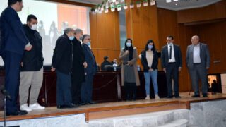 Accord cadre de cooperation Universite Bejaia Groupement Manadjim El Djazair SPA06 jan 2021 060