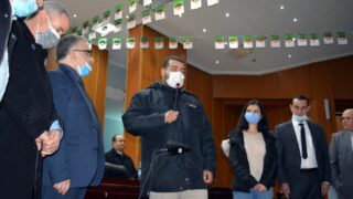 Accord cadre de cooperation Universite Bejaia Groupement Manadjim El Djazair SPA06 jan 2021 062