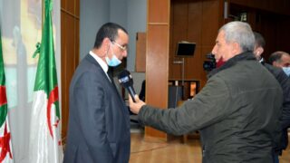 Accord cadre de cooperation Universite Bejaia Groupement Manadjim El Djazair SPA06 jan 2021 064