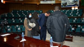 Accord cadre de cooperation Universite Bejaia Groupement Manadjim El Djazair SPA06 jan 2021 066