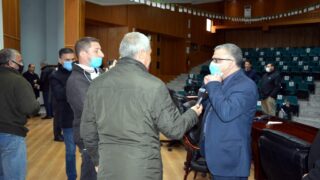 Accord cadre de cooperation Universite Bejaia Groupement Manadjim El Djazair SPA06 jan 2021 069