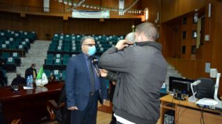 Accord cadre de cooperation Universite Bejaia Groupement Manadjim El Djazair SPA06 jan 2021 070