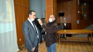 Accord cadre de cooperation Universite Bejaia Groupement Manadjim El Djazair SPA06 jan 2021 071