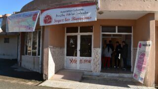 Amazday Adelsan Inelmaden organise une exposition occasion yennayer 2971 le 10 01 2021 02