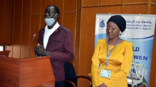 CEEB Universite de Bejaia 07 janv 2021 002